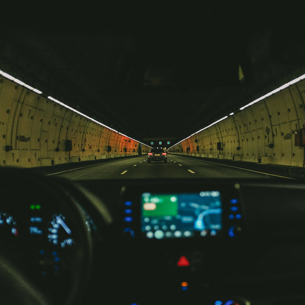 Automotive Paint Protection Films Manufacturer - SolarPro®